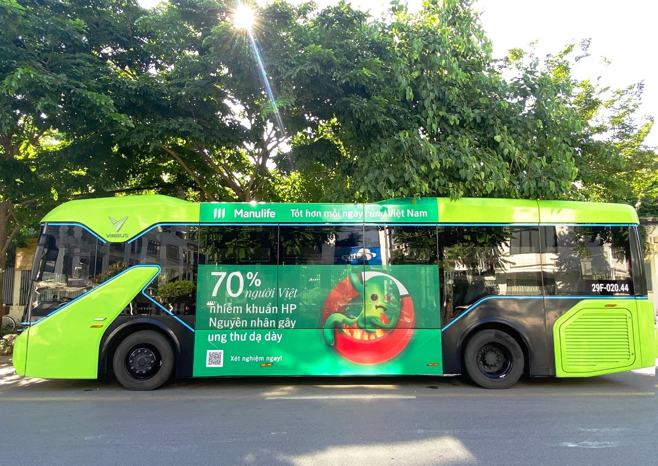 Thông báo tạm ngưng dịch vụ tổng đài tư vấn