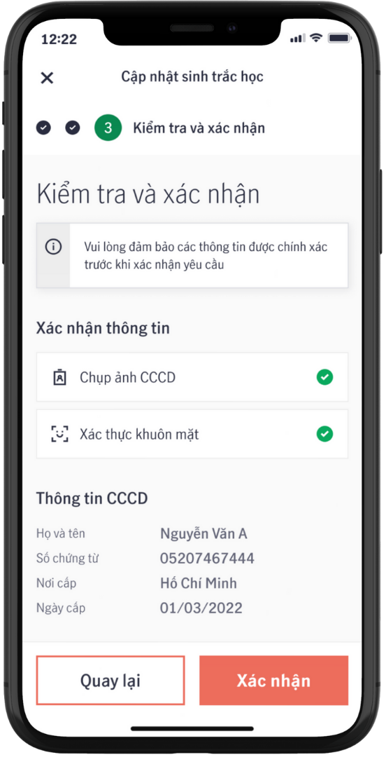 Khuyến khích lối sống khỏe