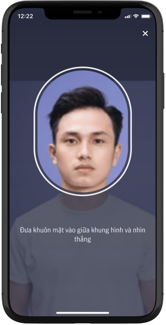 Khuyến khích lối sống khỏe