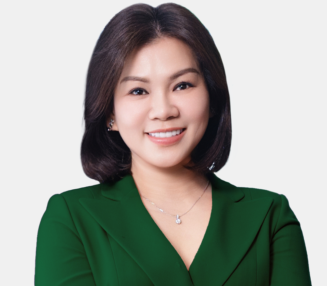 Duong Nguyen