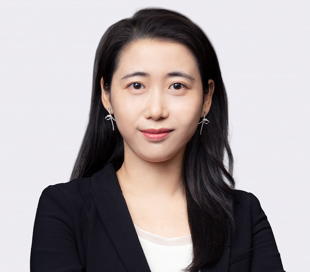 Yiyi