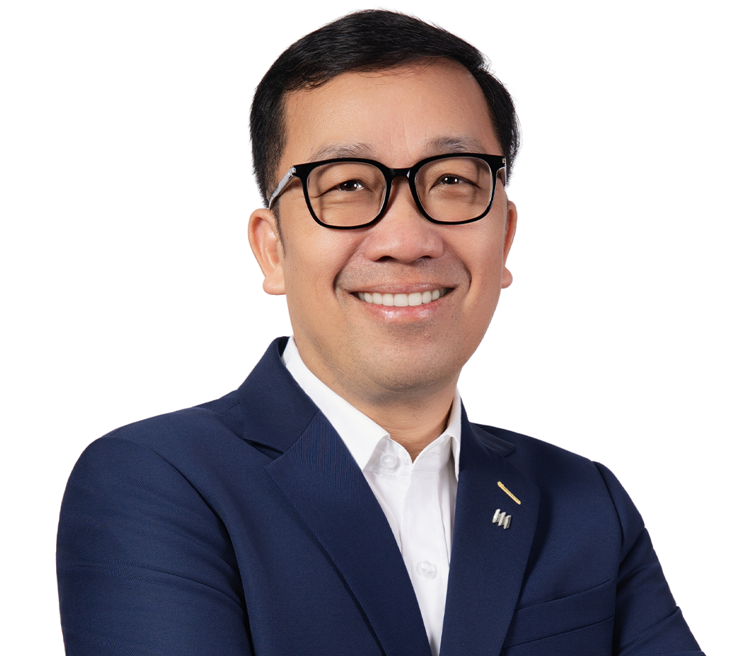 Vu Ton