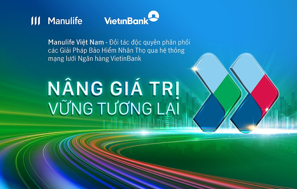 bảo hiểm ngân hàng, techcombank