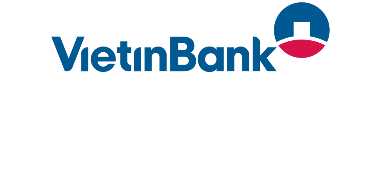 Ngân hàng Techcombank
