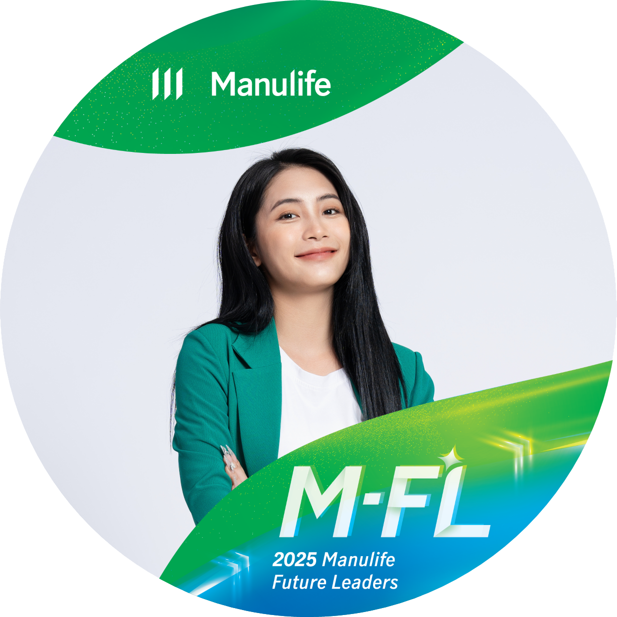 manulife-future-leader-circle