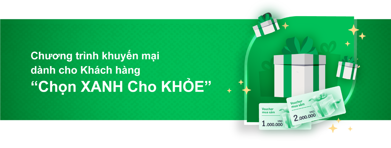 Promotion-banner
