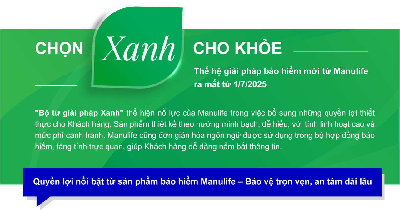 chon-xanh-cho-khoe