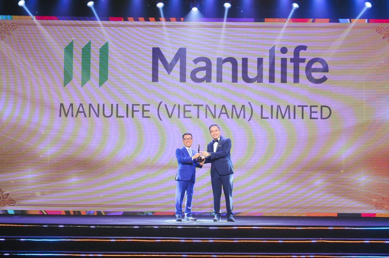 Manulife Việt Nam Công Bố Phương Án Giải Quyết Khiếu Nại Của Khách Hàng