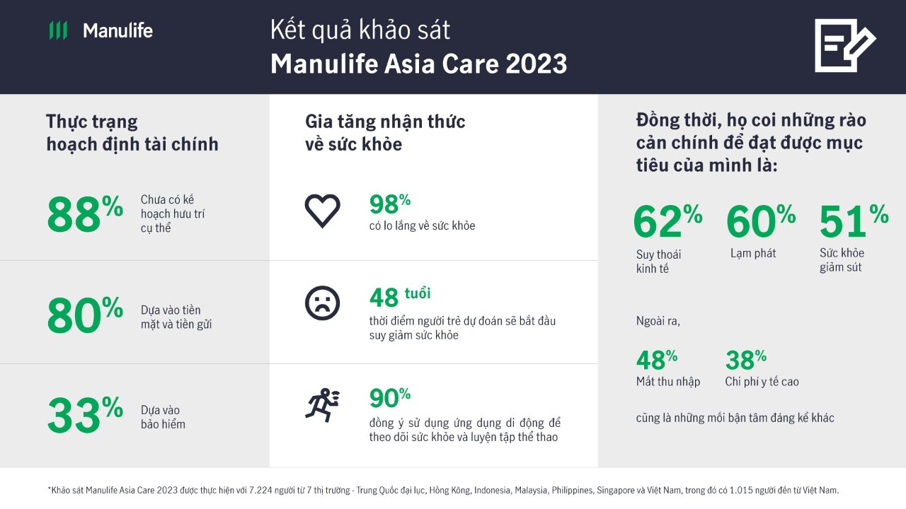 Ông Darren Buckley, Giám đốc Khối Ngân hàng Bán lẻ - Techcombank phát biểu khai mạc sự kiện