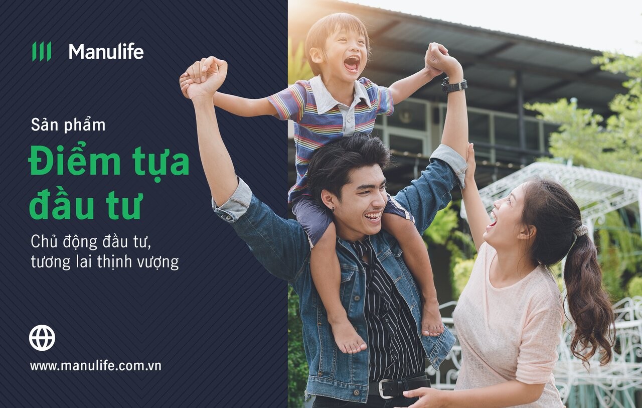 ManulifeMOVE