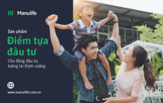 ManulifeMOVE
