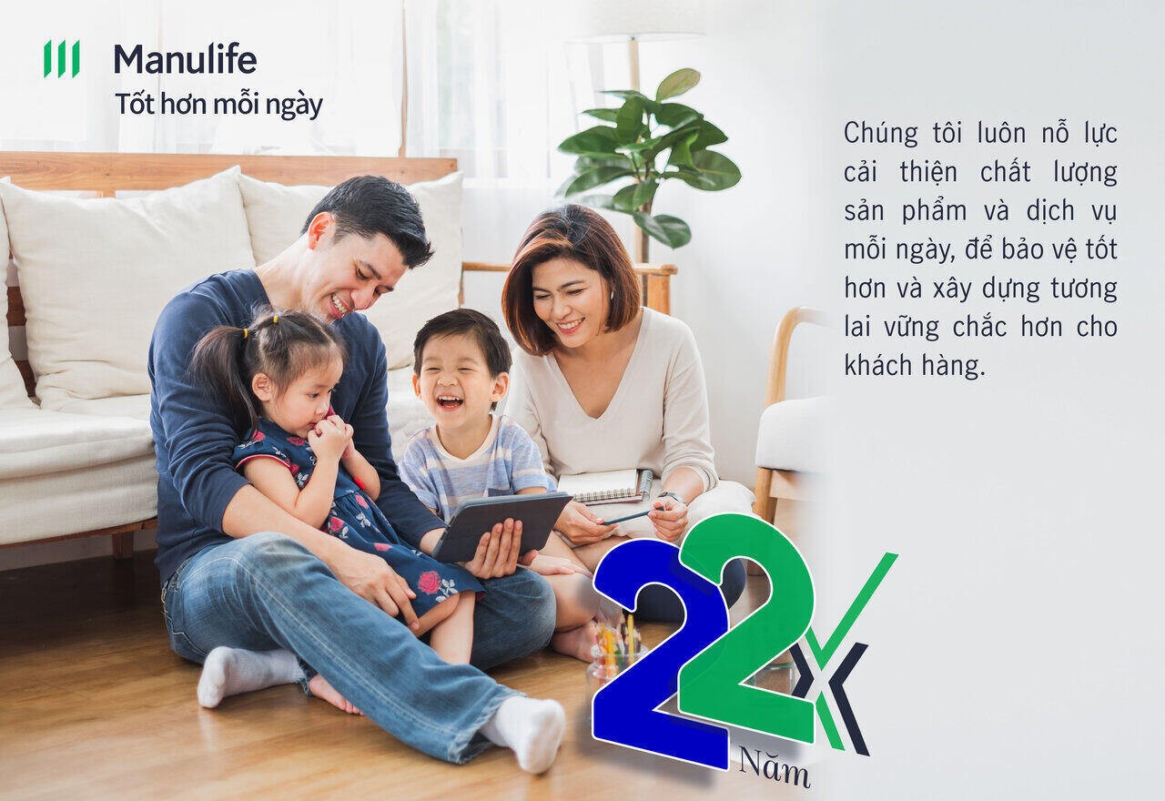 ManulifeMOVE