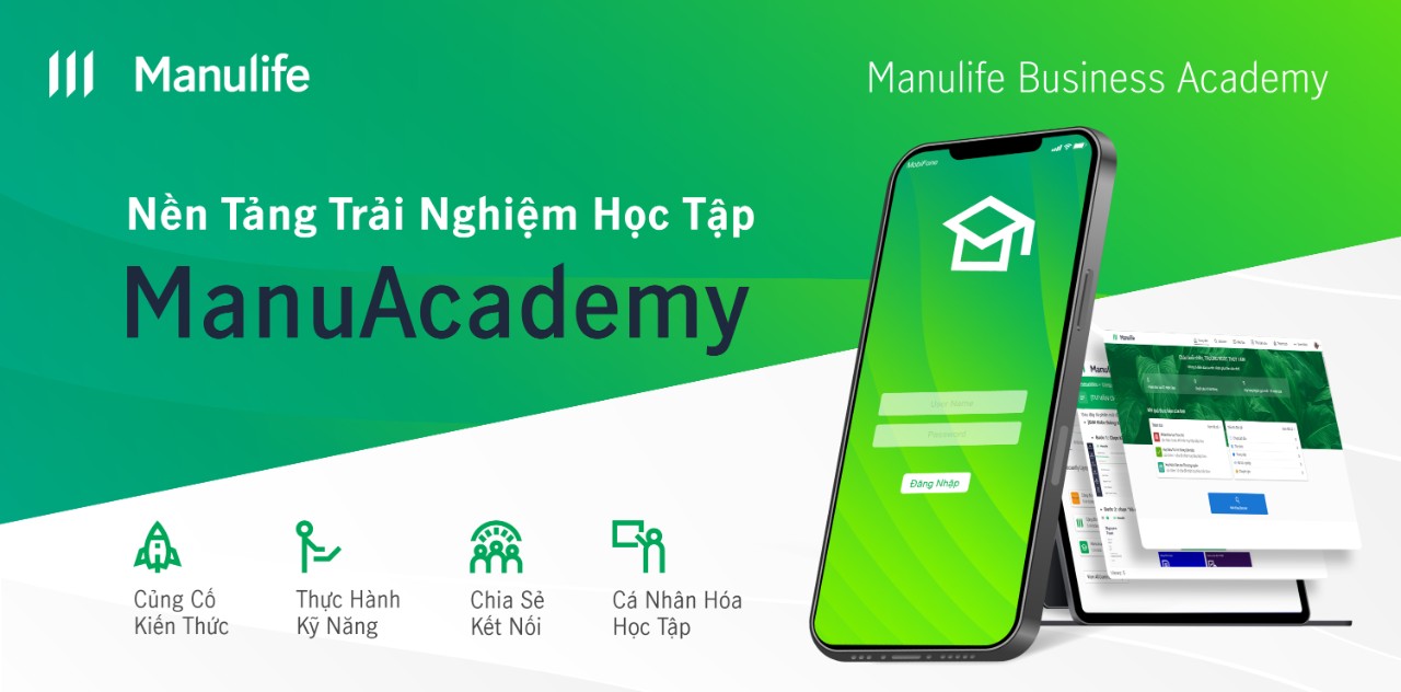 ManuAcademy