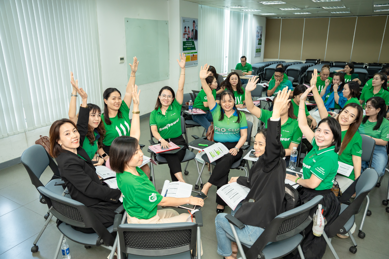 Thông báo tạm ngưng dịch vụ tổng đài tư vấn