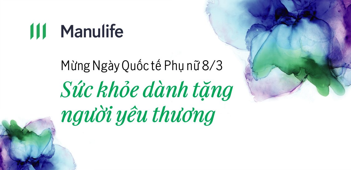 Thông báo tạm ngưng dịch vụ tổng đài tư vấn