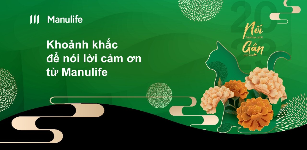 Thông báo tạm ngưng dịch vụ tổng đài tư vấn