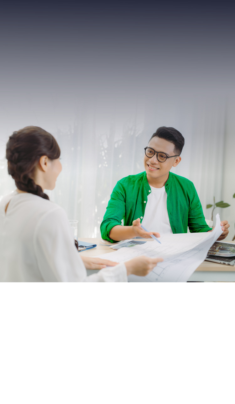 Thông báo tạm ngưng dịch vụ tổng đài tư vấn