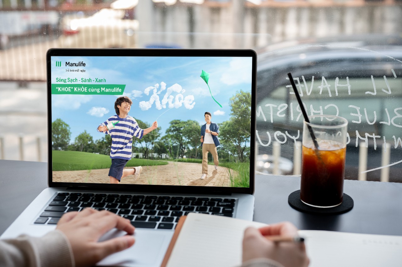 Thông báo tạm ngưng dịch vụ tổng đài tư vấn
