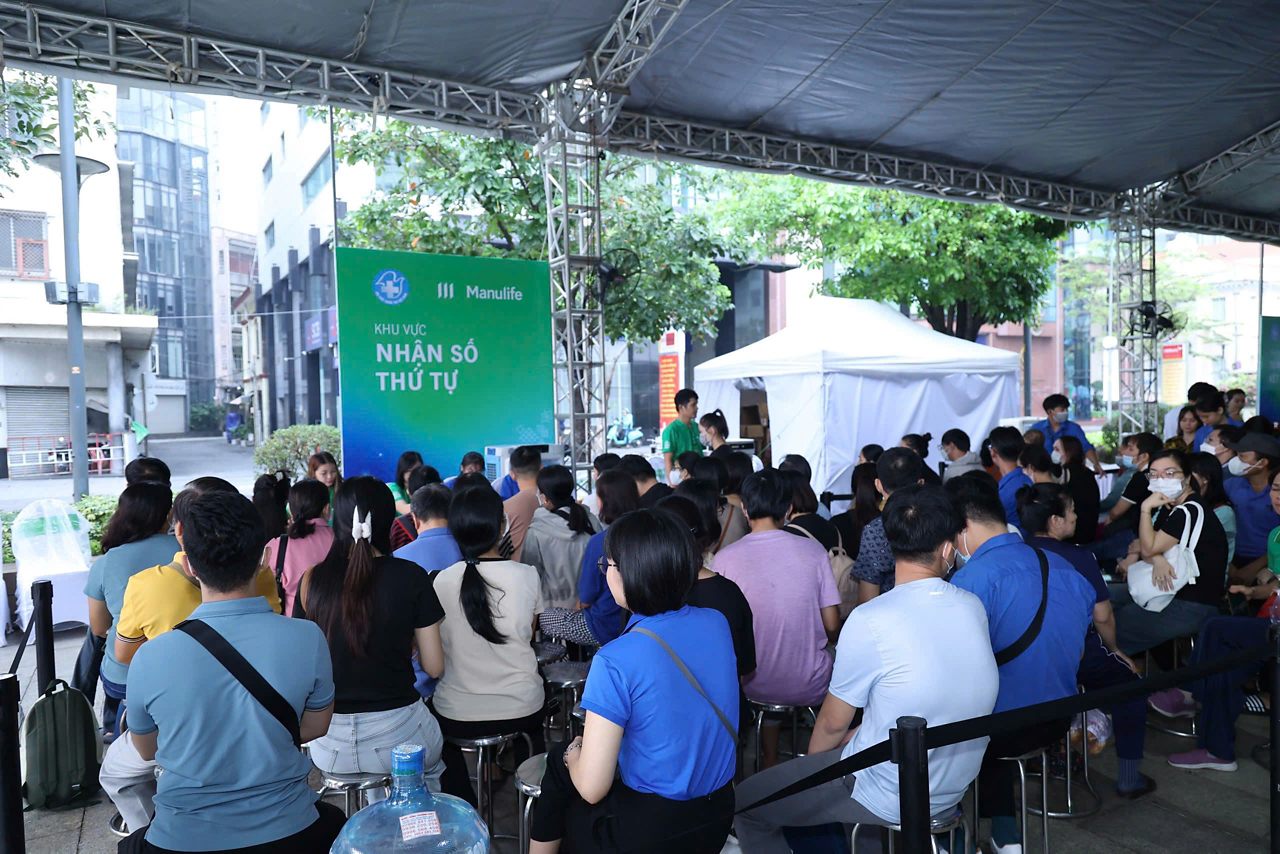 Thông báo tạm ngưng dịch vụ tổng đài tư vấn