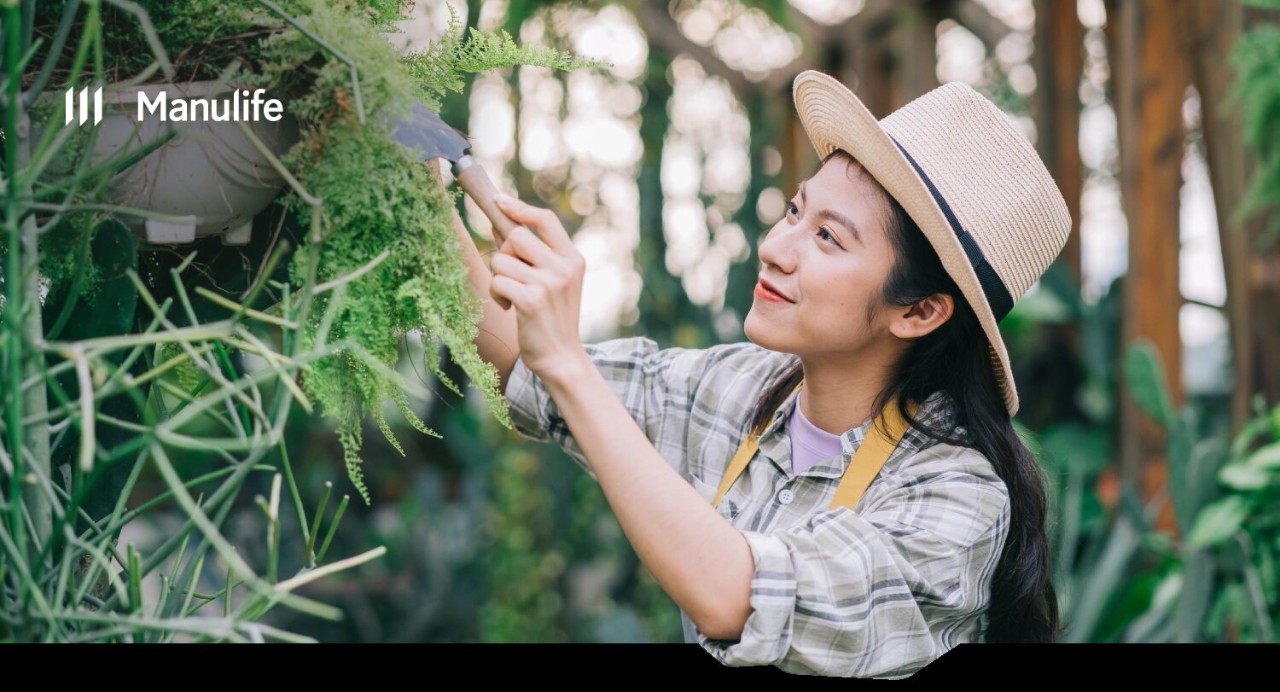 Thông báo tạm ngưng dịch vụ tổng đài tư vấn
