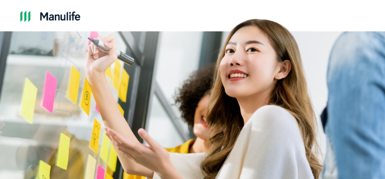 Thông báo tạm ngưng dịch vụ tổng đài tư vấn
