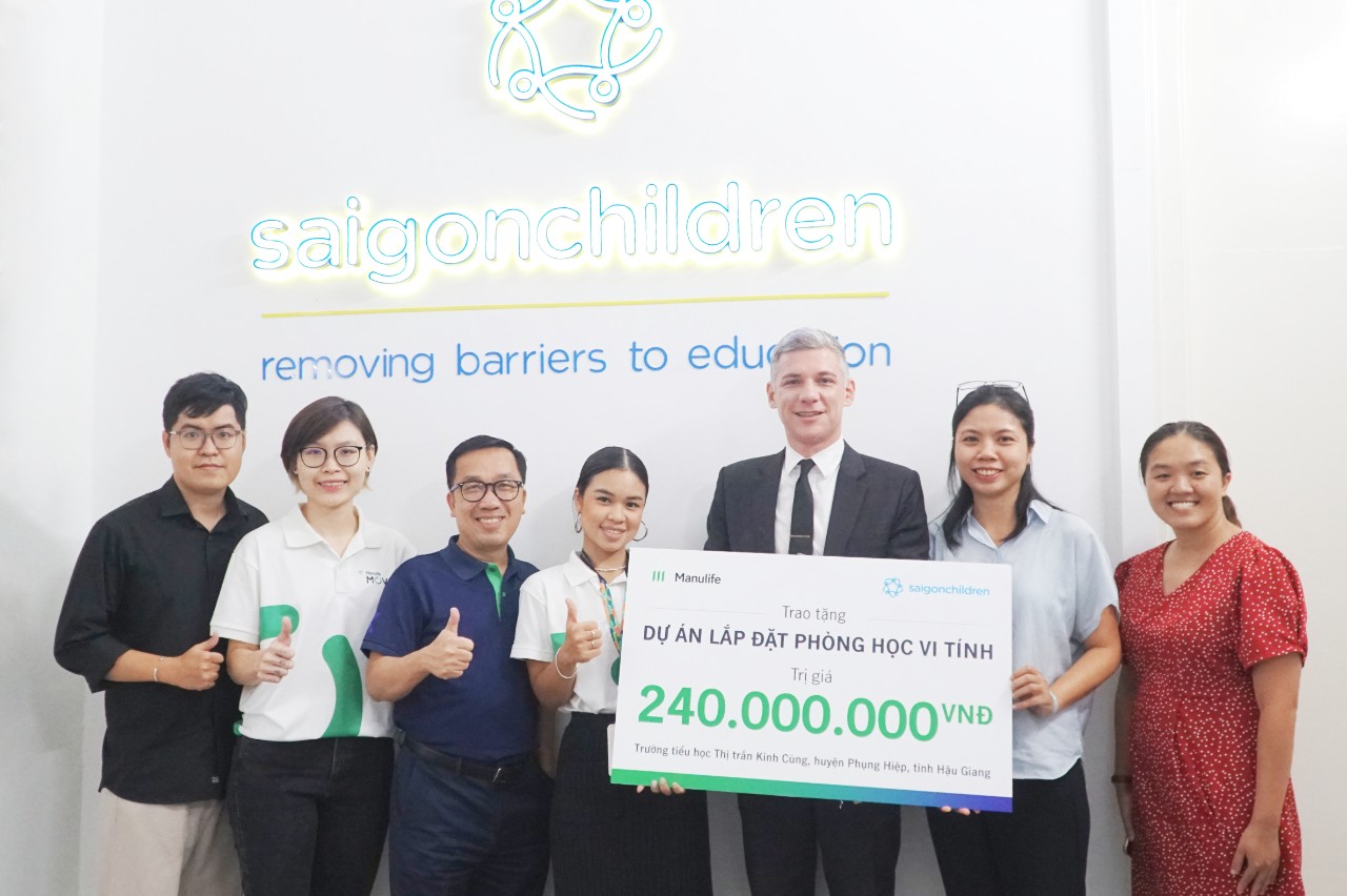 Thông báo tạm ngưng dịch vụ tổng đài tư vấn