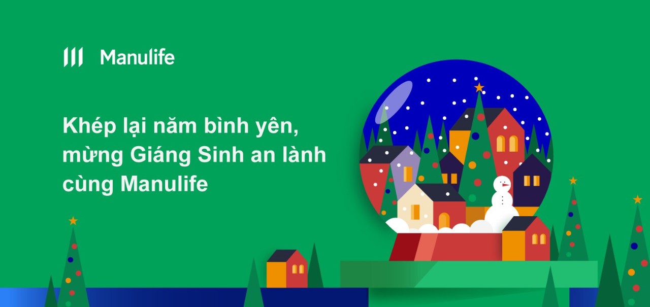 Thông báo tạm ngưng dịch vụ tổng đài tư vấn