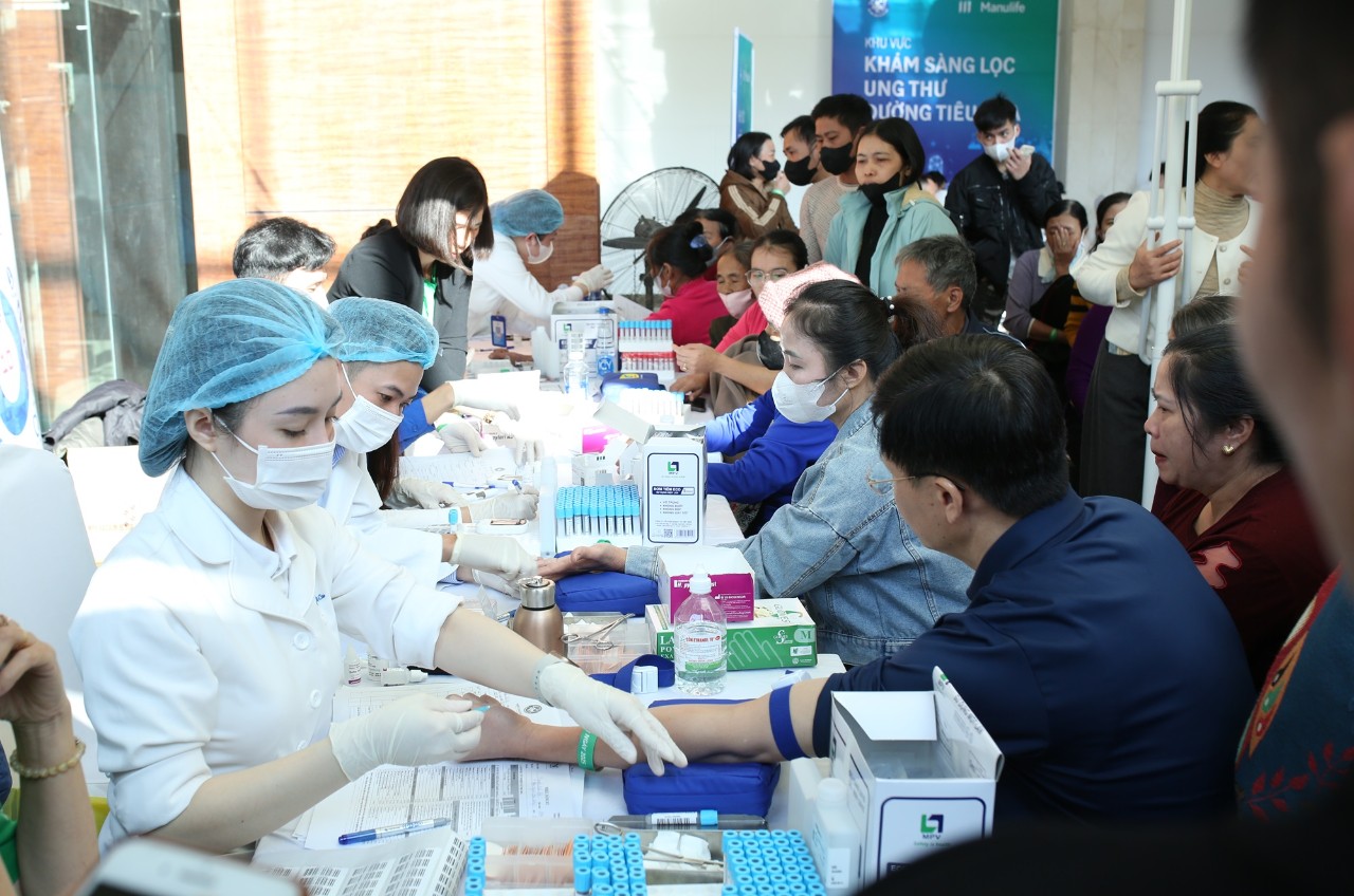 Thông báo tạm ngưng dịch vụ tổng đài tư vấn