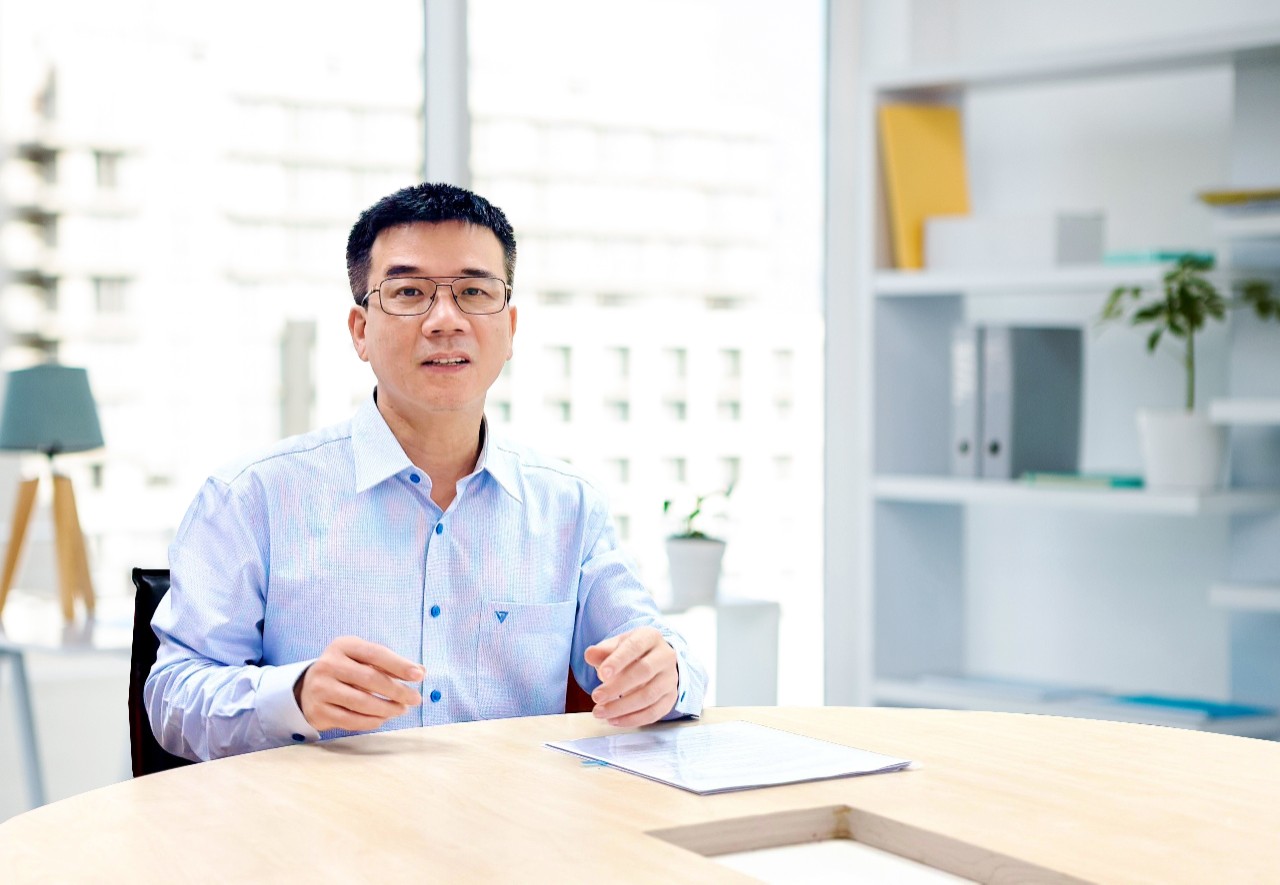 Thông báo tạm ngưng dịch vụ tổng đài tư vấn