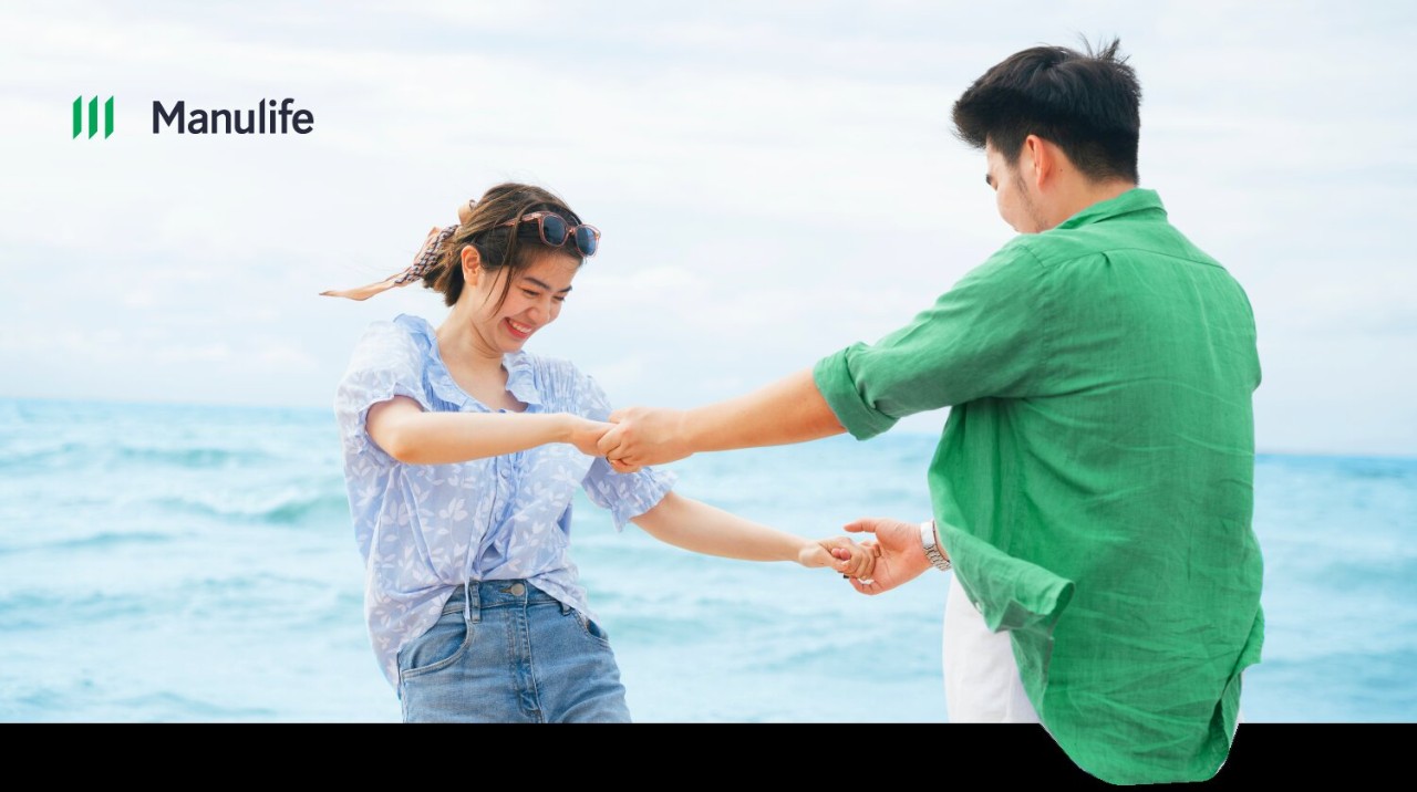 Thông báo tạm ngưng dịch vụ tổng đài tư vấn