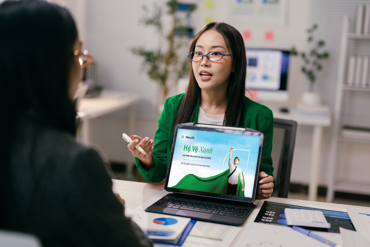 Thông báo tạm ngưng dịch vụ tổng đài tư vấn