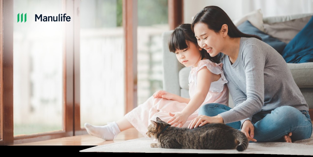Thông báo tạm ngưng dịch vụ tổng đài tư vấn