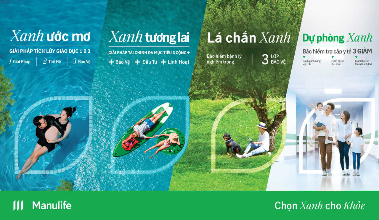 Thông báo tạm ngưng dịch vụ tổng đài tư vấn