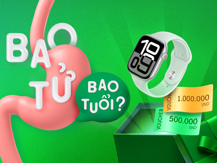 Thông báo tạm ngưng dịch vụ tổng đài tư vấn