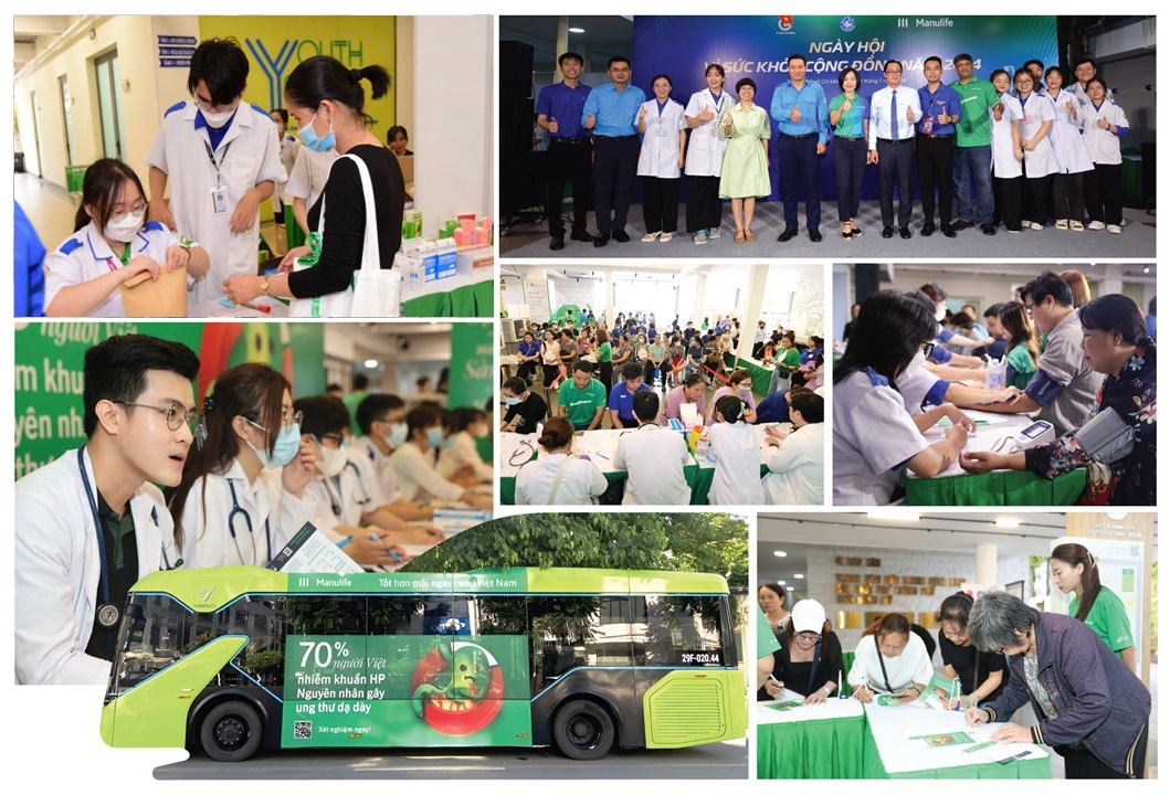 Thông báo tạm ngưng dịch vụ tổng đài tư vấn