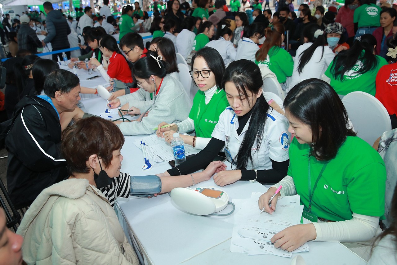 Thông báo tạm ngưng dịch vụ tổng đài tư vấn