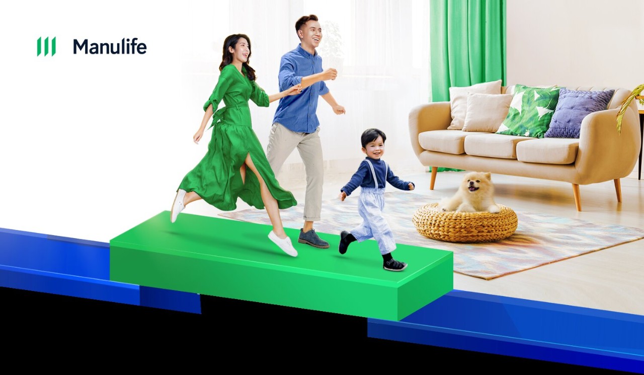 Thông báo tạm ngưng dịch vụ tổng đài tư vấn