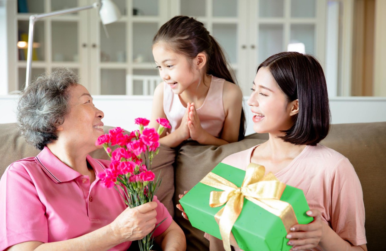 Thông báo tạm ngưng dịch vụ tổng đài tư vấn
