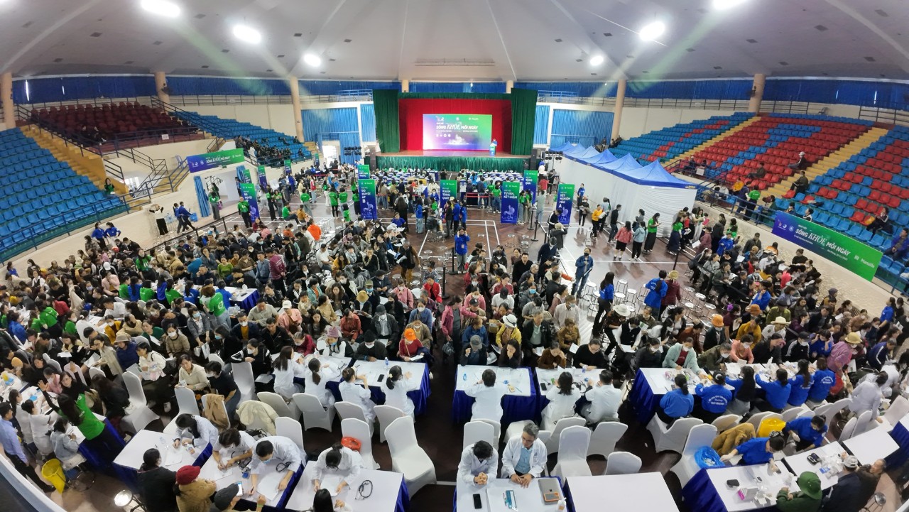 Thông báo tạm ngưng dịch vụ tổng đài tư vấn