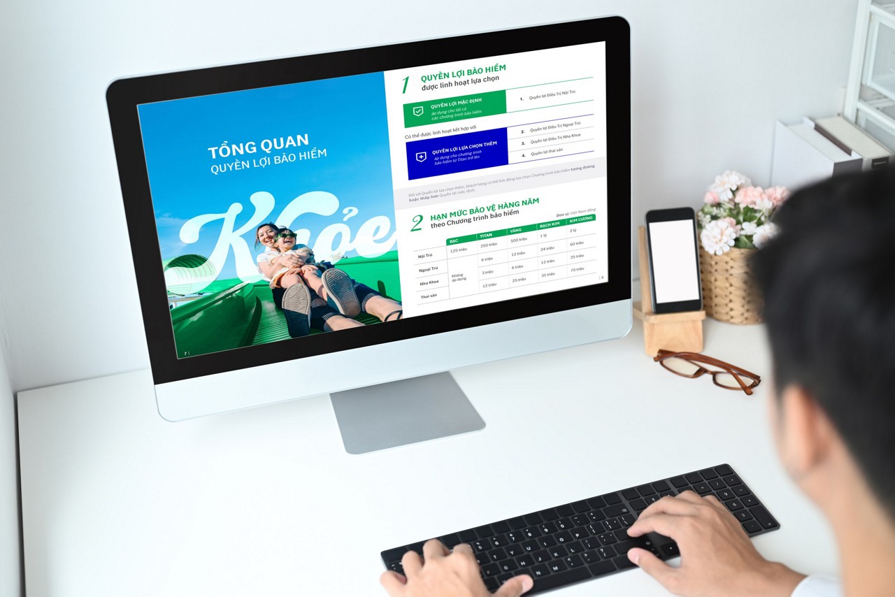 Thông báo tạm ngưng dịch vụ tổng đài tư vấn