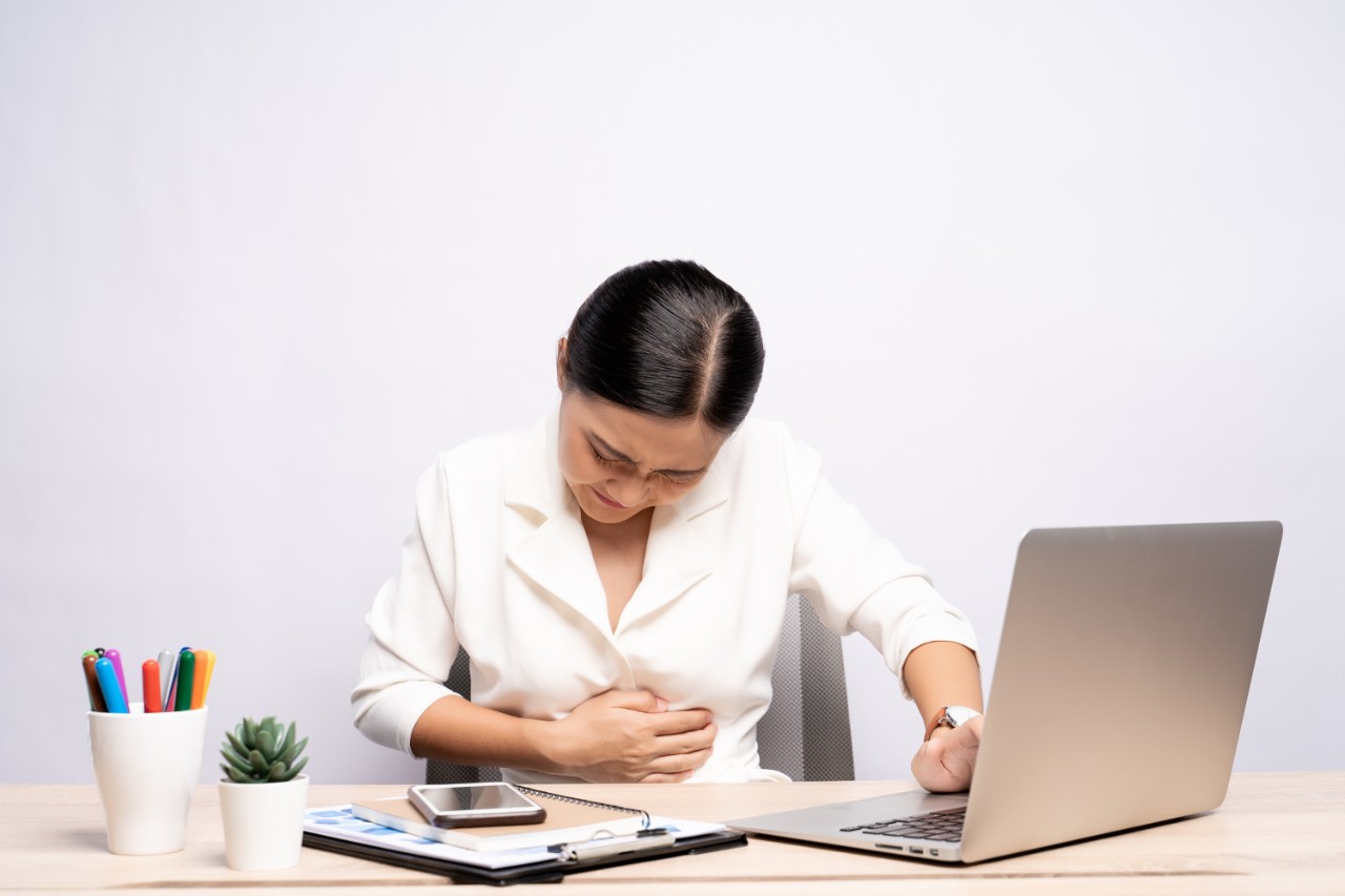 Thông báo tạm ngưng dịch vụ tổng đài tư vấn