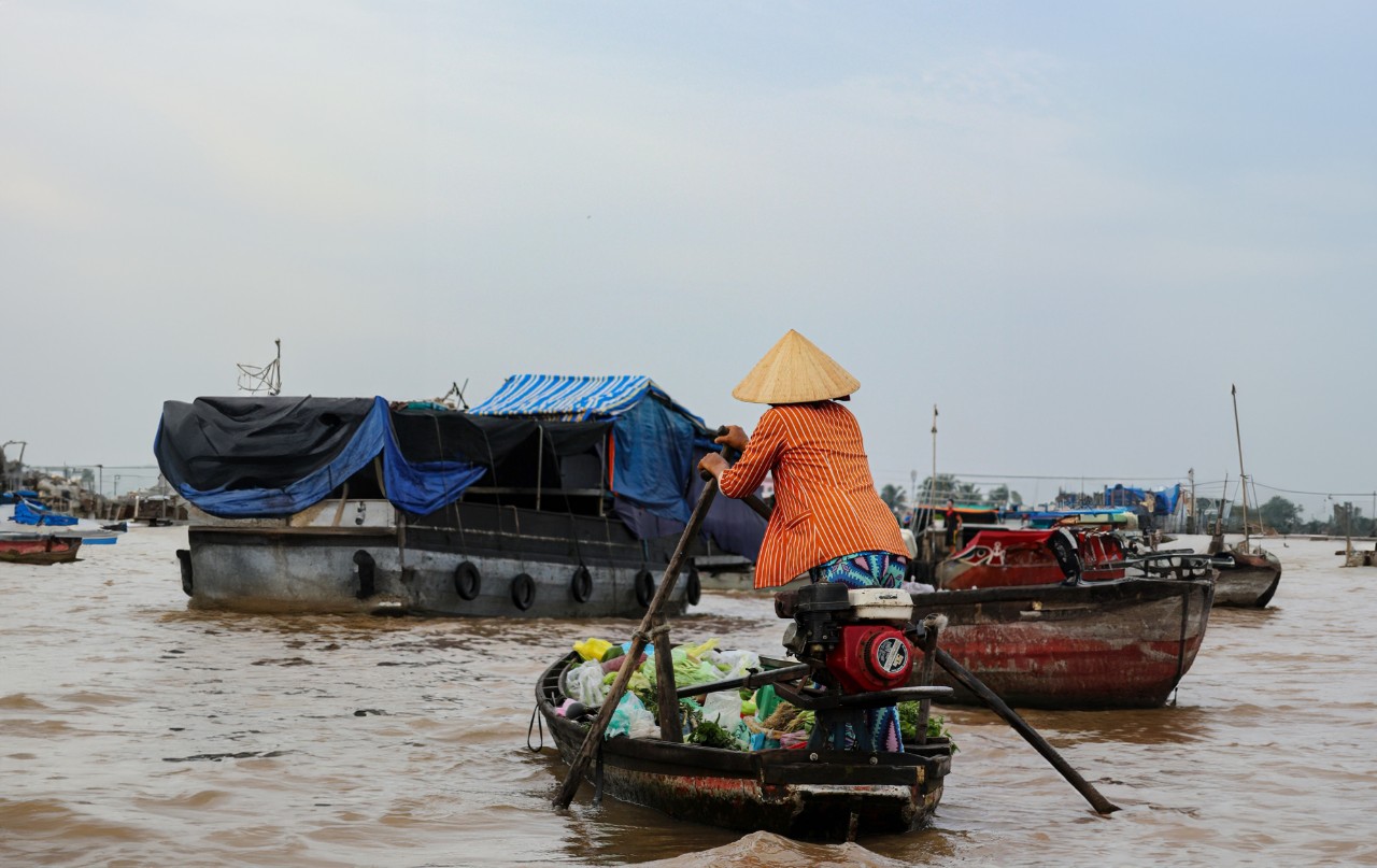 Thông báo tạm ngưng dịch vụ tổng đài tư vấn