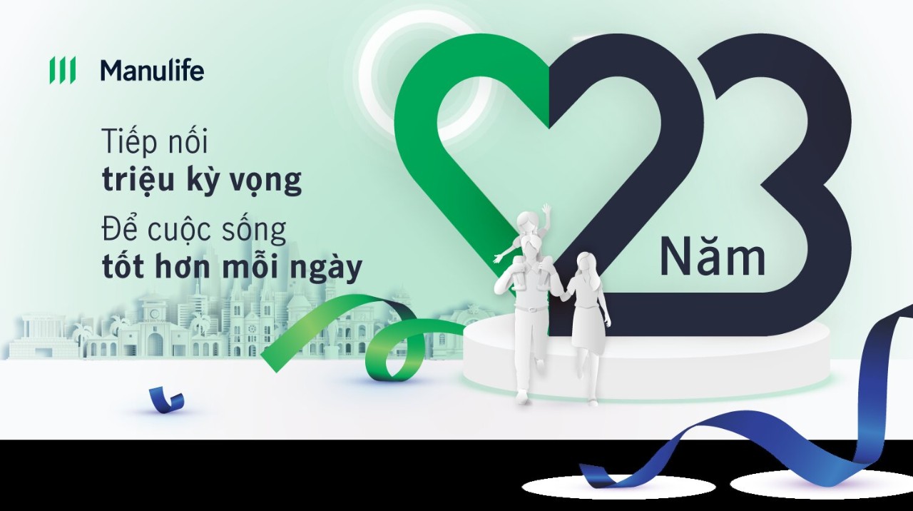 Thông báo tạm ngưng dịch vụ tổng đài tư vấn