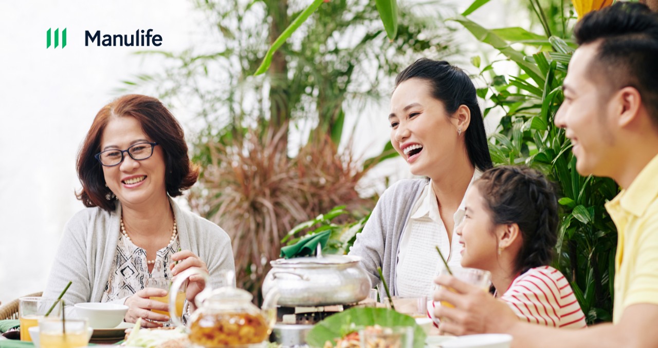 Thông báo tạm ngưng dịch vụ tổng đài tư vấn