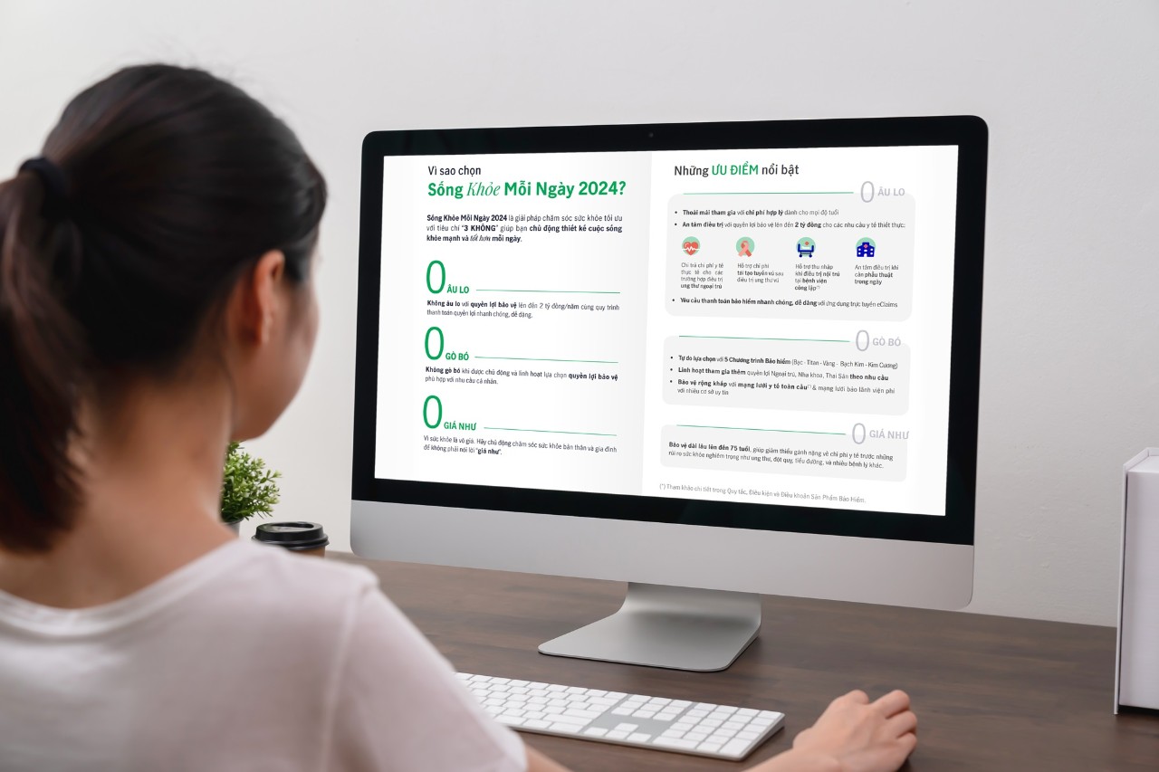 Thông báo tạm ngưng dịch vụ tổng đài tư vấn