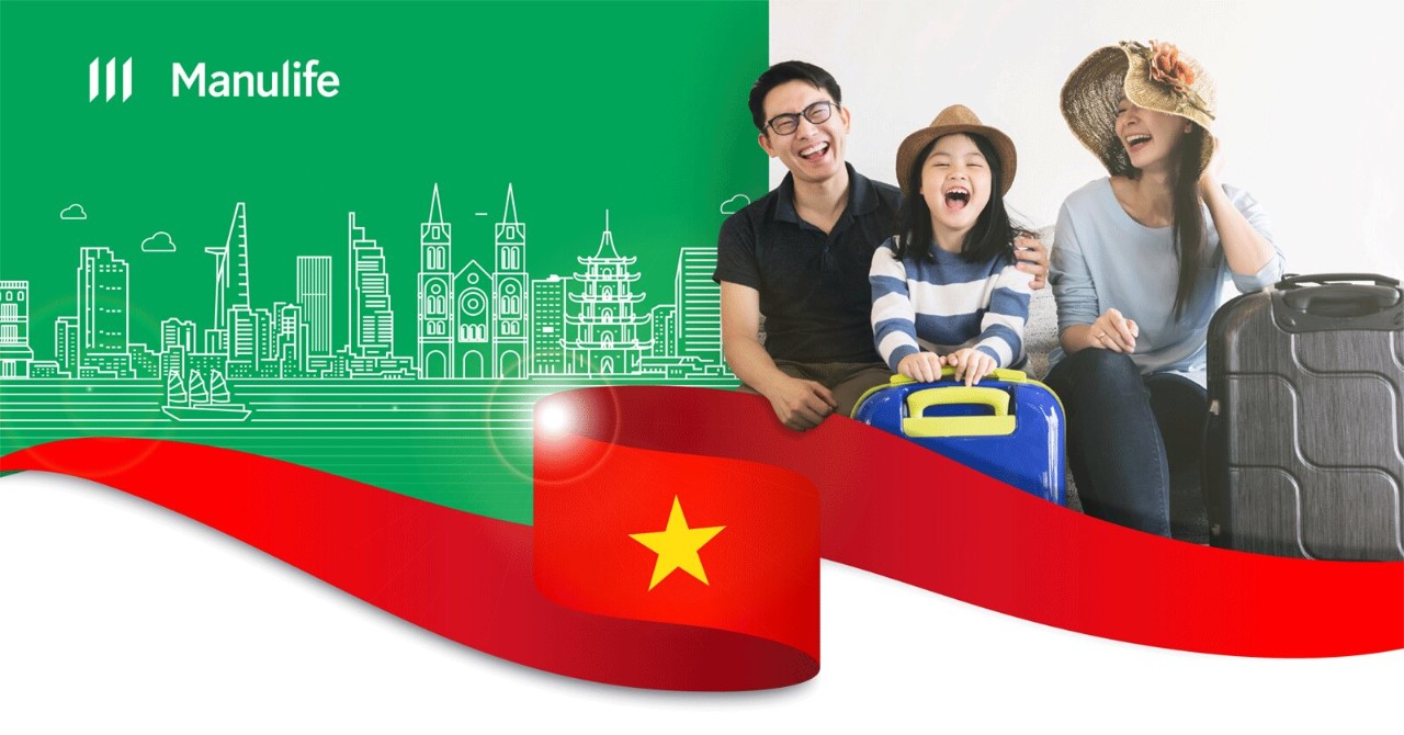 Thông báo tạm ngưng dịch vụ tổng đài tư vấn