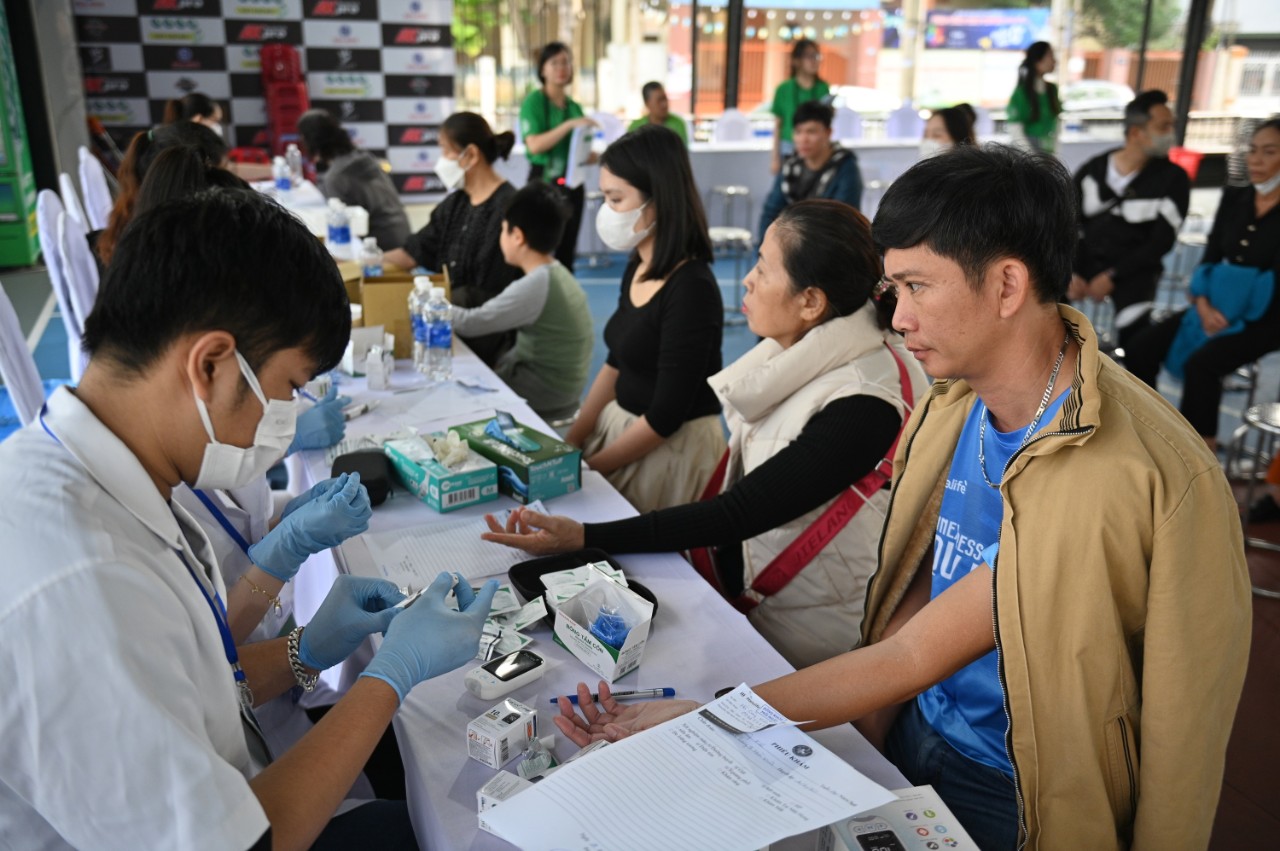 Thông báo tạm ngưng dịch vụ tổng đài tư vấn