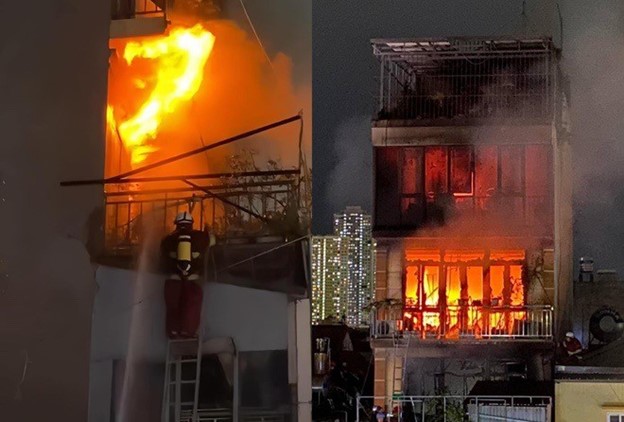 Thông báo tạm ngưng dịch vụ tổng đài tư vấn