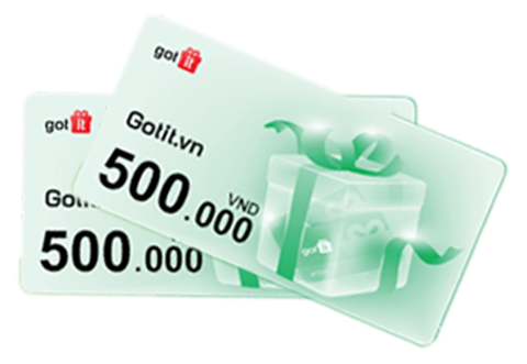 voucher-500