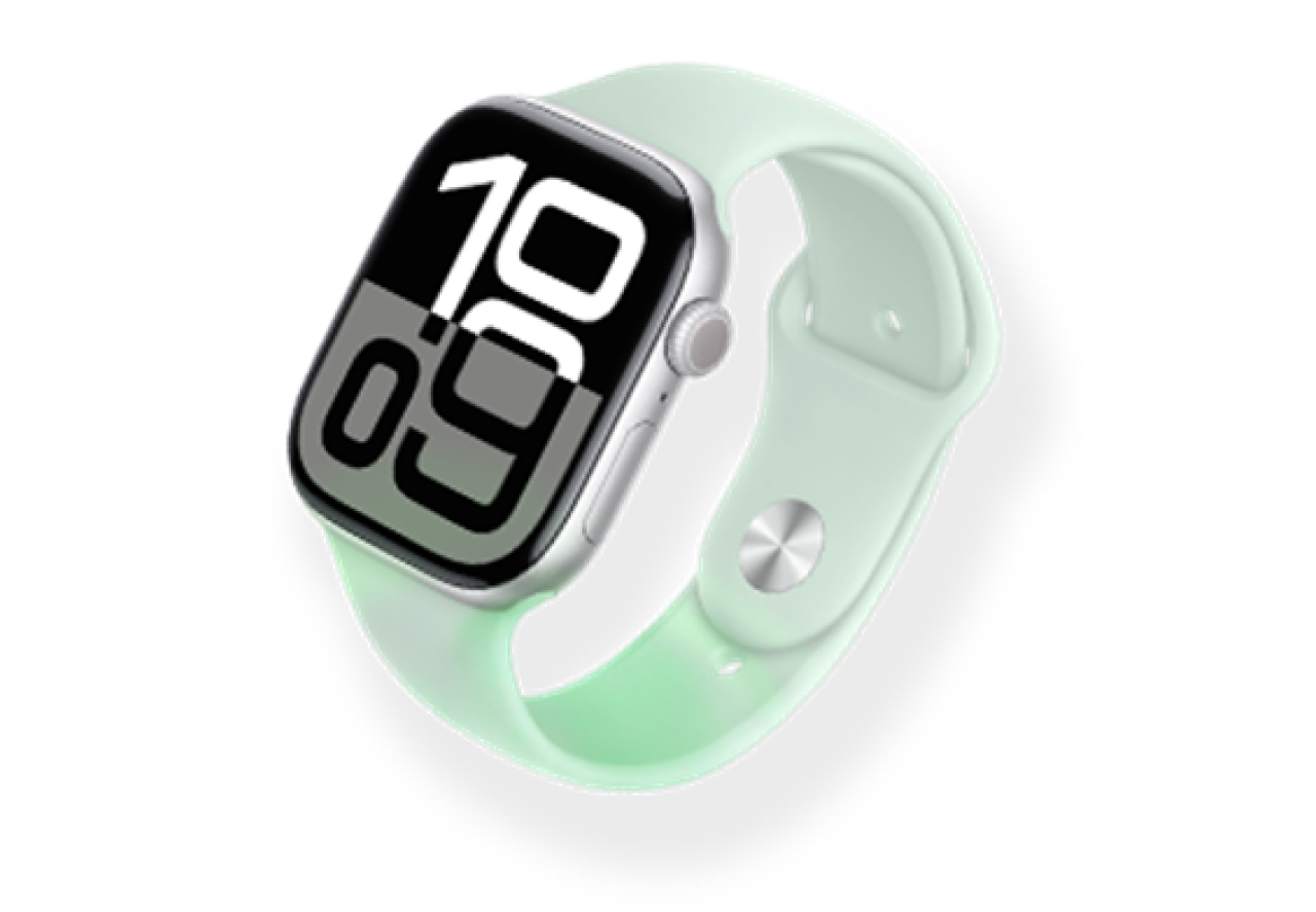 apple-watch